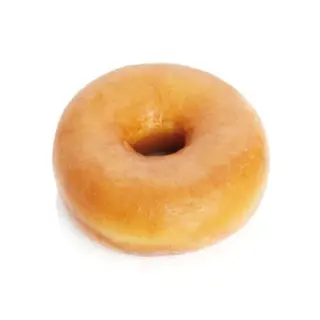 Donuts de azucar