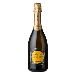 Prosecco D.O.C. Extra dry (750 ml)