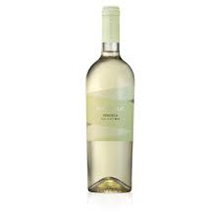Contadi Castaldi - Franciacorta