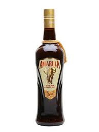 Amarula 750Ml