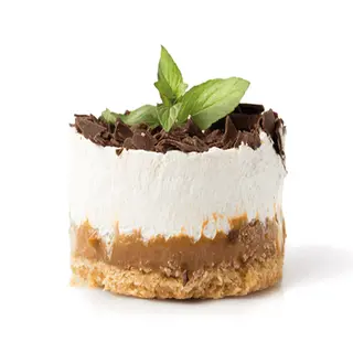 Banoffee