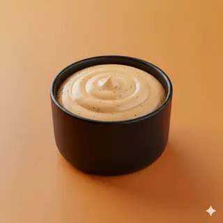 SPICY MAYO