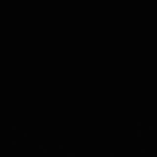 Carne cu ciuperci aromate si sos de stridie