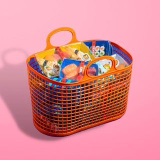 COMBOS JAPON GOURMET