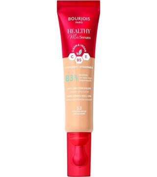 BOURJOIS KOREKTOR HEALTHY MIX CLEAN 53 (492612)