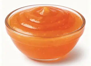 Salsa agrodolce