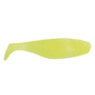 Twister Mann's Shad 8 Cm Ls (5buc) 