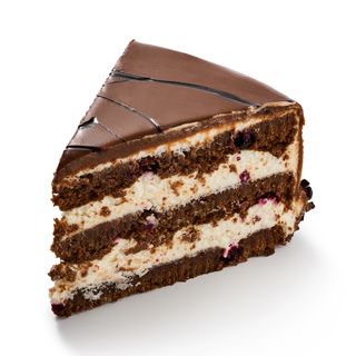 Prajitura Nicolae, 150g