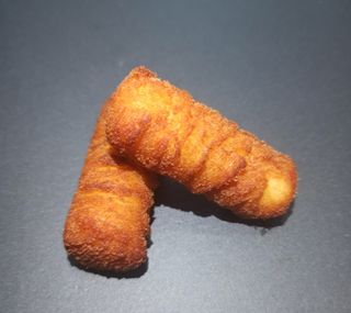 F3  croquette di patate 6pz