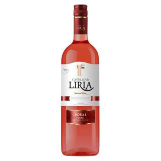 Liria Rose (750 ml.)