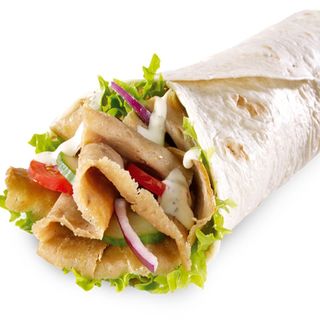 DURUM MIXTO