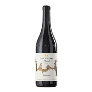 Barolo Fontanin-Livia Fontana Barolo D.O.C.G