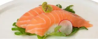 68. Salmone