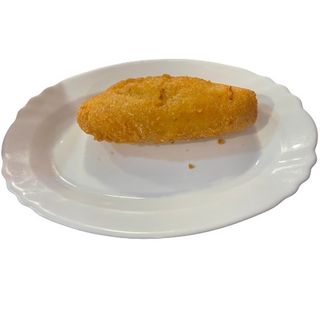 Muchines De Yuca (1 Ud.)