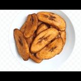 Extra plantain