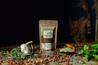 ბოსტნეულისთვის 50 გრ