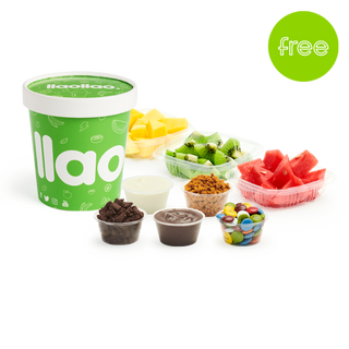 Family sanum kit FREE