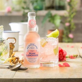 Лимонад Fentimans 275 мл