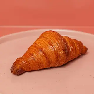 Croissant Simples
