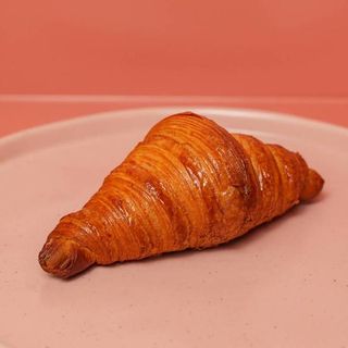 Croissant Simples