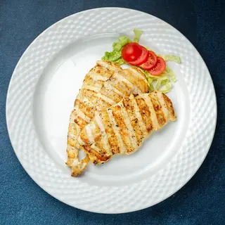 Piletina 150g