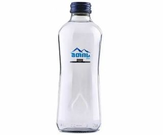 წყალი მთის 0,5