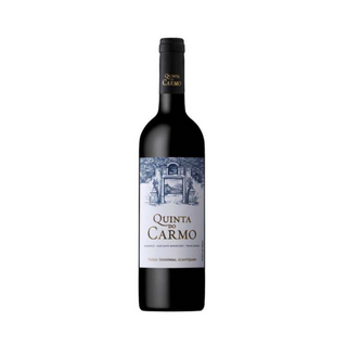 Quinta do Carmo Tinto