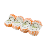 Рол Філадельфія Ебі (350г)