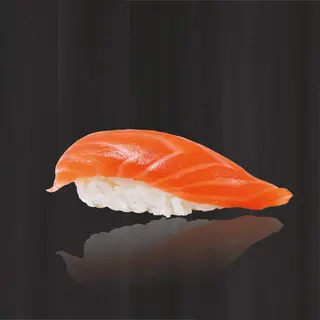 Nigiri (6 uni)