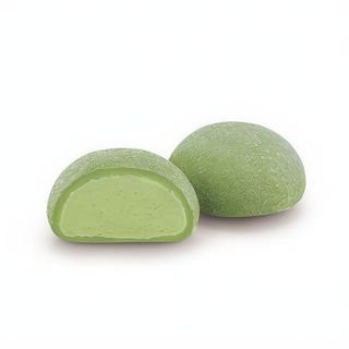 175. Mochi De Té Verde