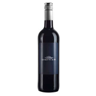 Vi de la casa Tinto