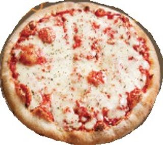 Margherita
