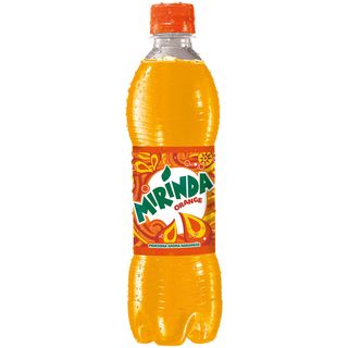 Mirinda 0.5l