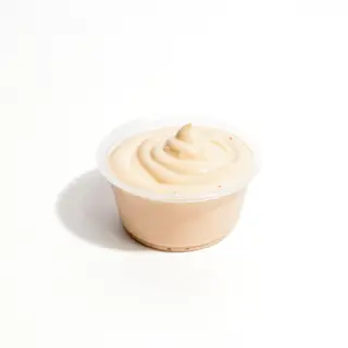 mayo spicy