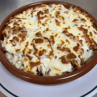 Sultan 