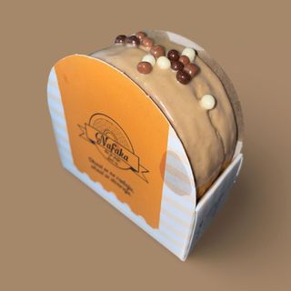 Crombolon Kinder Bueno