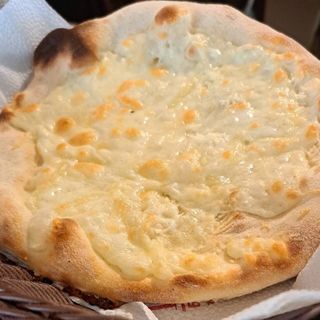 Пърленка натюр - 150 гр.