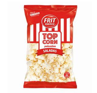 Palomitas Saladas Frit Ravich (Grande)
