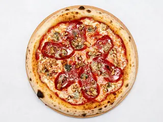 Pizza Bari 32cm