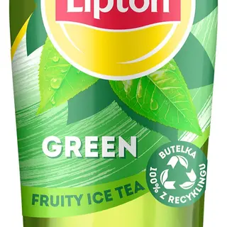 Fuzetea 0,5l