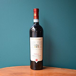 Dulcem - Tenuta Montemagno 75cl