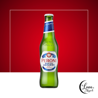 Peroni