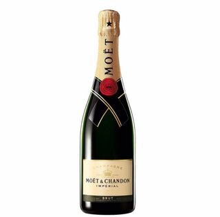 Moet et Chandon