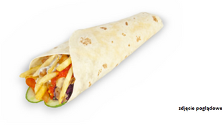Döner wege