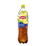 Lipton Lemon 500 ml