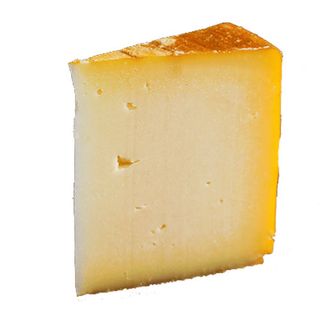 Queso Idiazábal