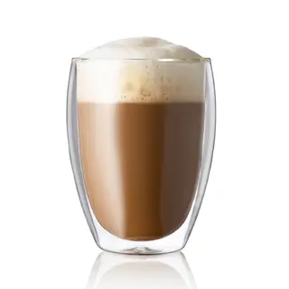 Caffe Americano