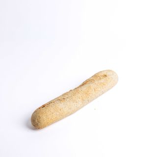 Media Baguette Integral