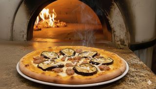 Zucca