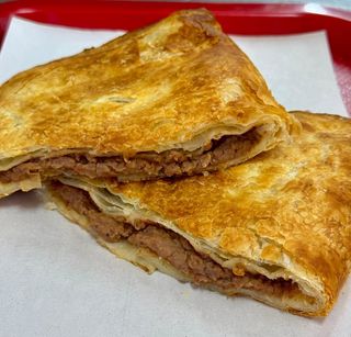 ფენოვანი ლობიანი